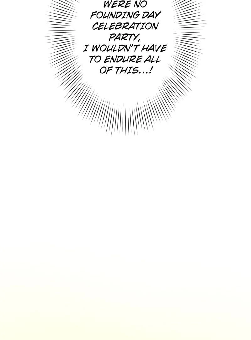 The Armored Prince’s Awkward Love Chapter 23 283 21