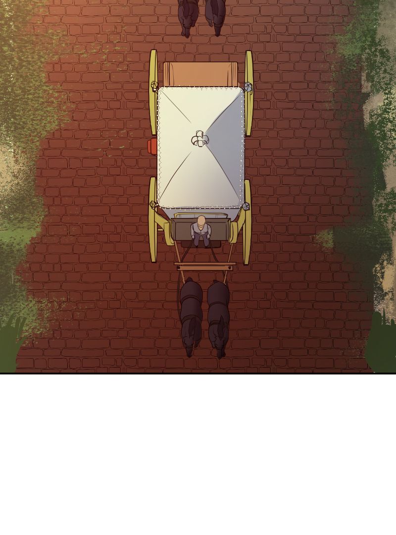 The Armored Prince’s Awkward Love Chapter 23 285 23