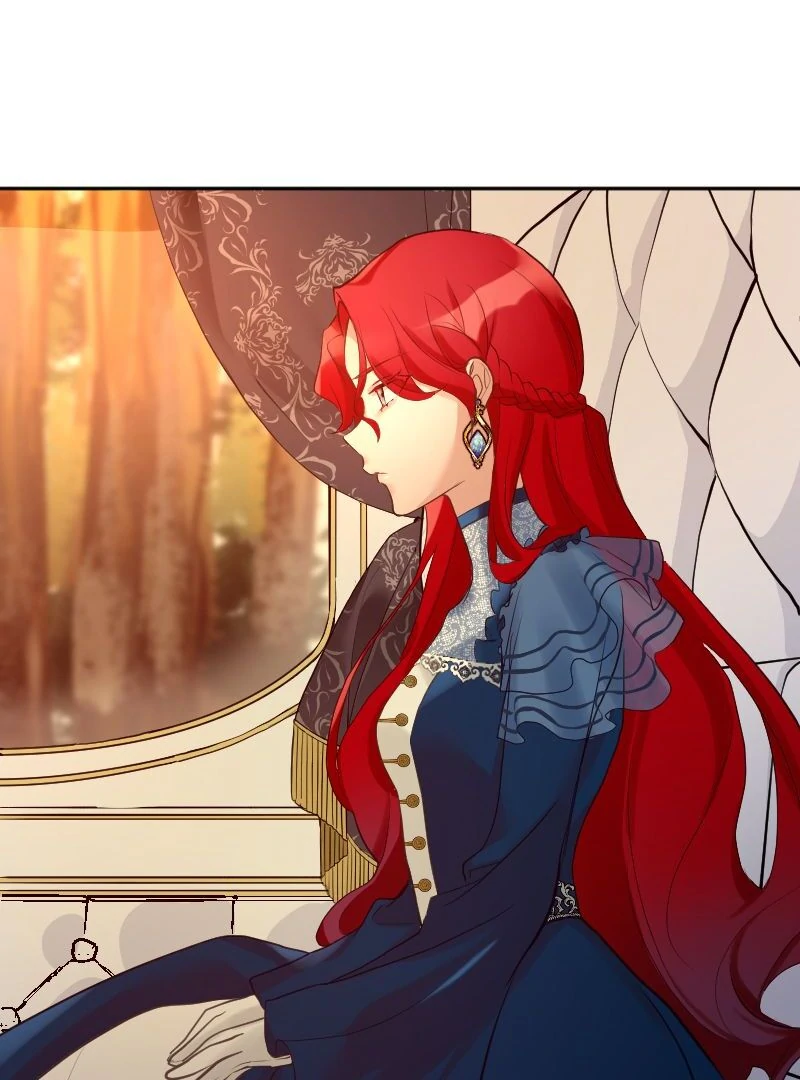 The Armored Prince’s Awkward Love Chapter 23 286 24