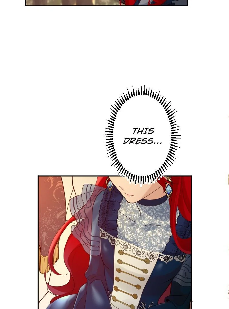 The Armored Prince’s Awkward Love Chapter 23 288 26