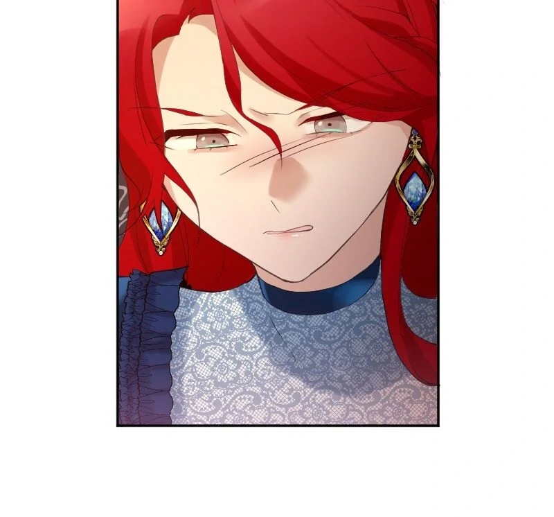 The Armored Prince’s Awkward Love Chapter 23 290 28