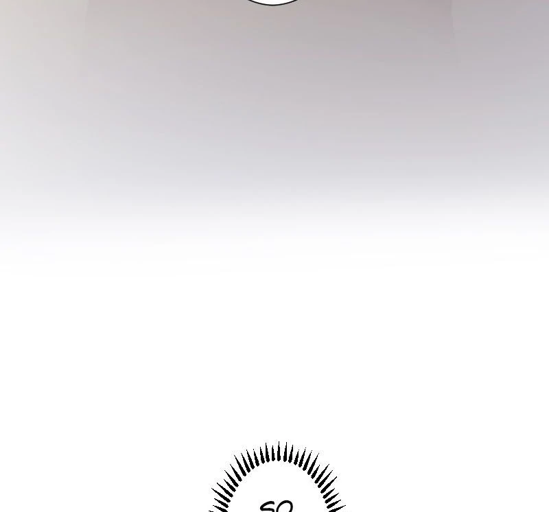 The Armored Prince’s Awkward Love Chapter 23 301 39