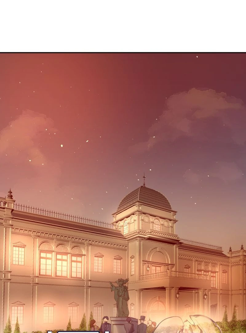 The Armored Prince’s Awkward Love Chapter 23 303 41