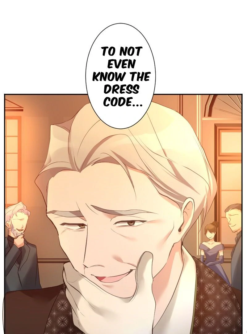 The Armored Prince’s Awkward Love Chapter 23 315 53