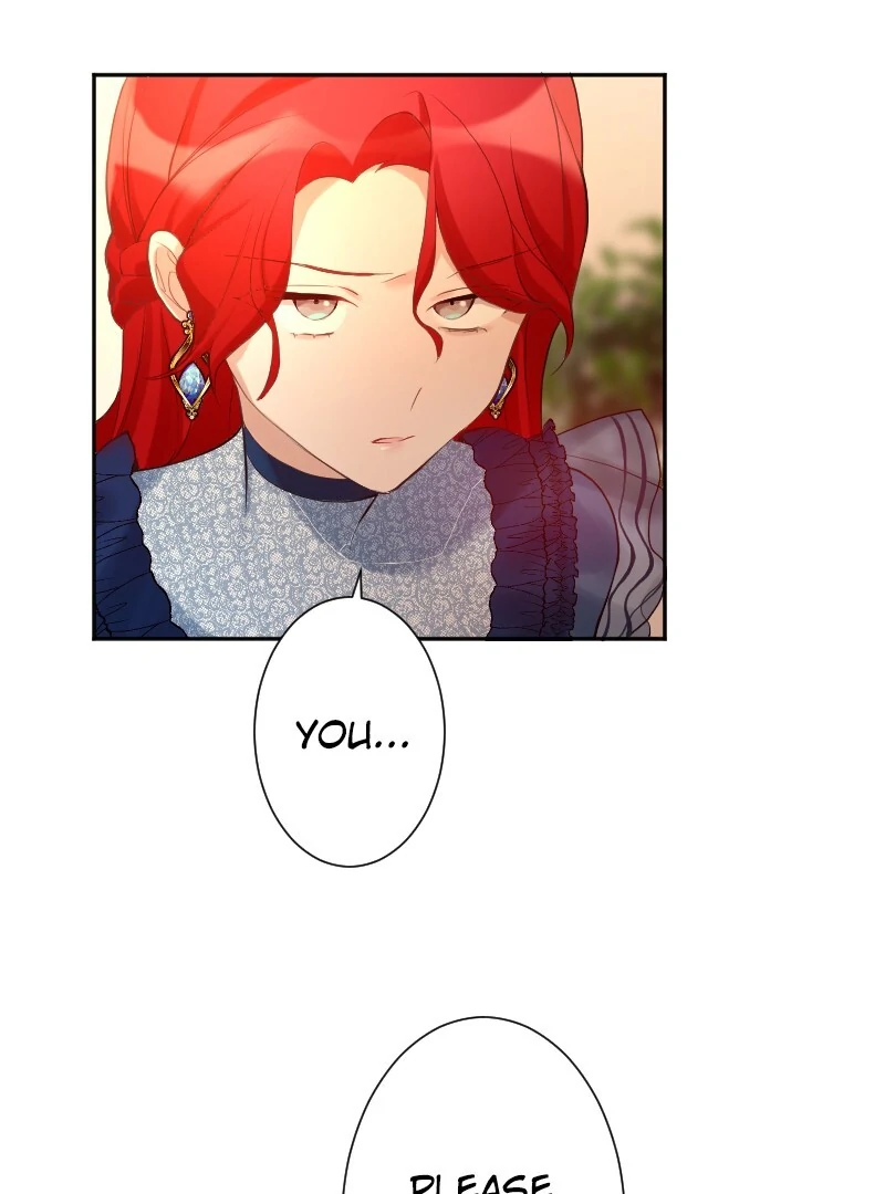 The Armored Prince’s Awkward Love Chapter 23 323 61