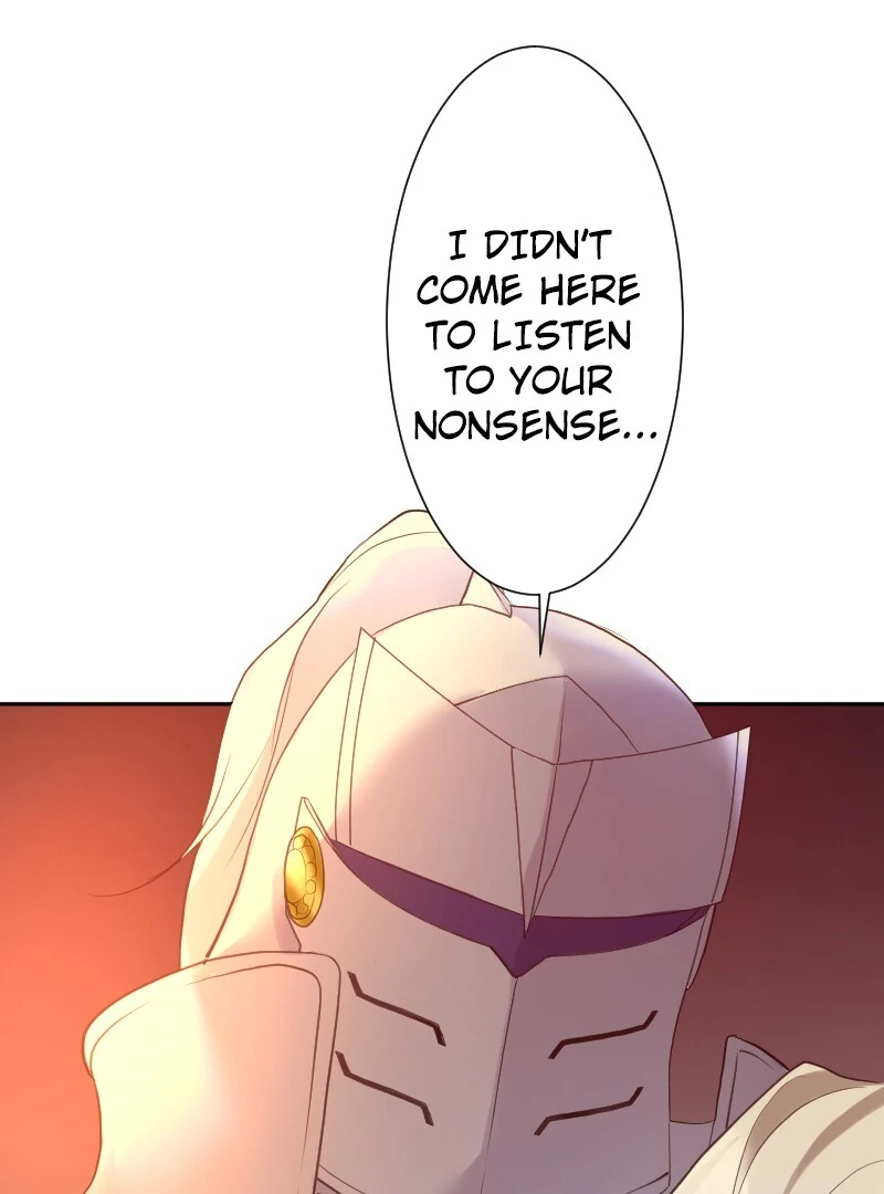 The Armored Prince’s Awkward Love Chapter 23 325 63