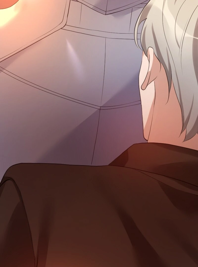 The Armored Prince’s Awkward Love Chapter 23 326 64