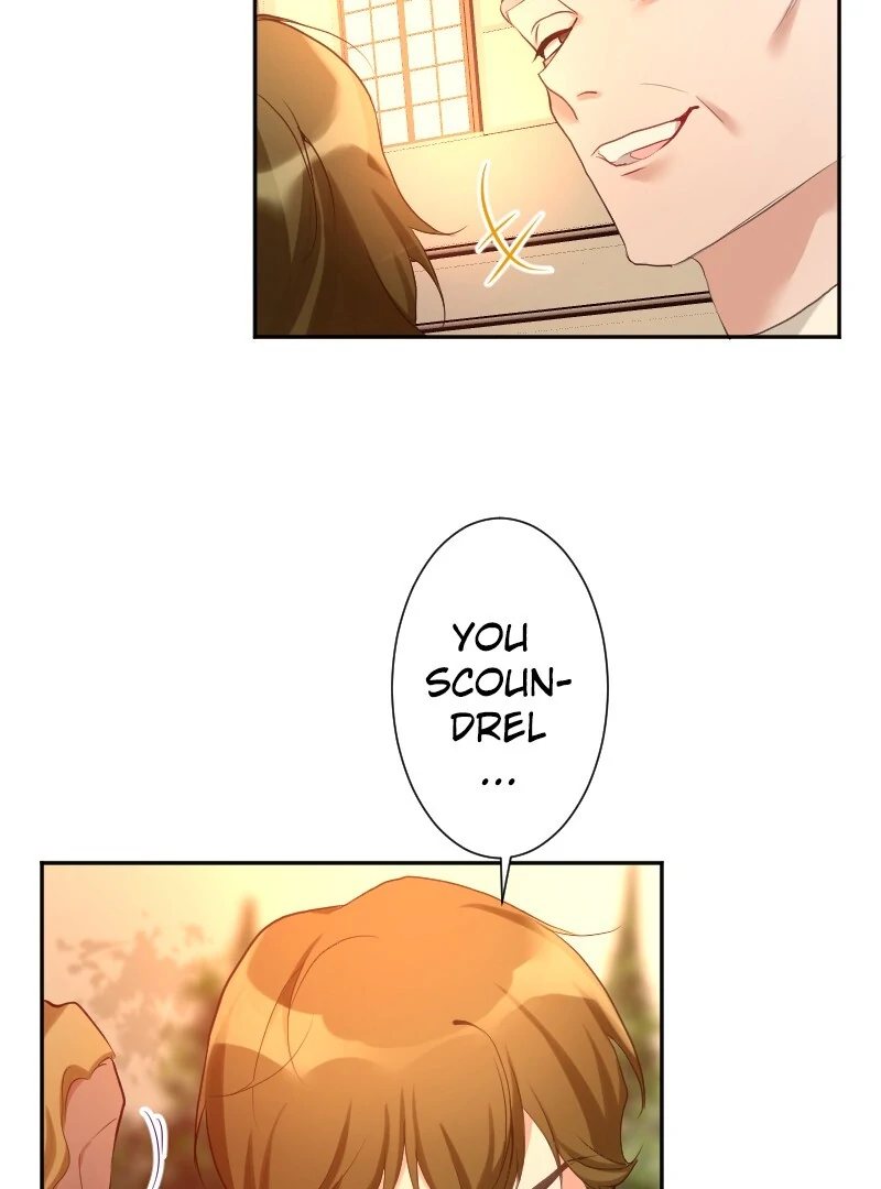 The Armored Prince’s Awkward Love Chapter 23 330 68