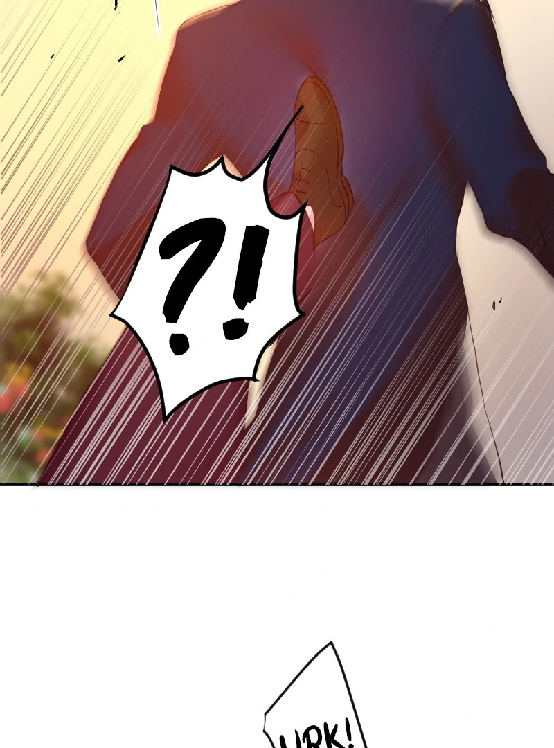 The Armored Prince’s Awkward Love Chapter 23 332 70