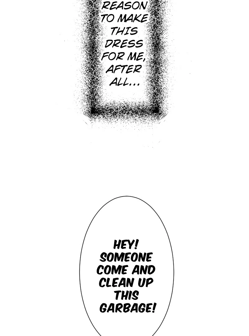 The Armored Prince’s Awkward Love Chapter 23 340 78