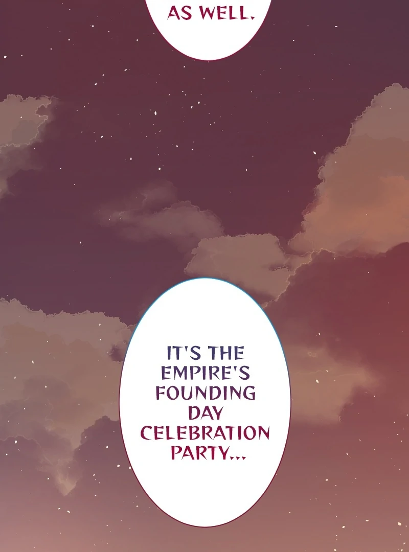 The Armored Prince’s Awkward Love Chapter 23 344 82