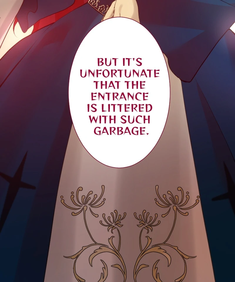 The Armored Prince’s Awkward Love Chapter 23 346 84