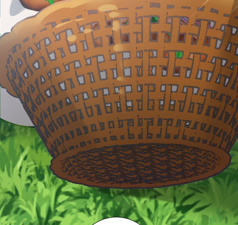 46