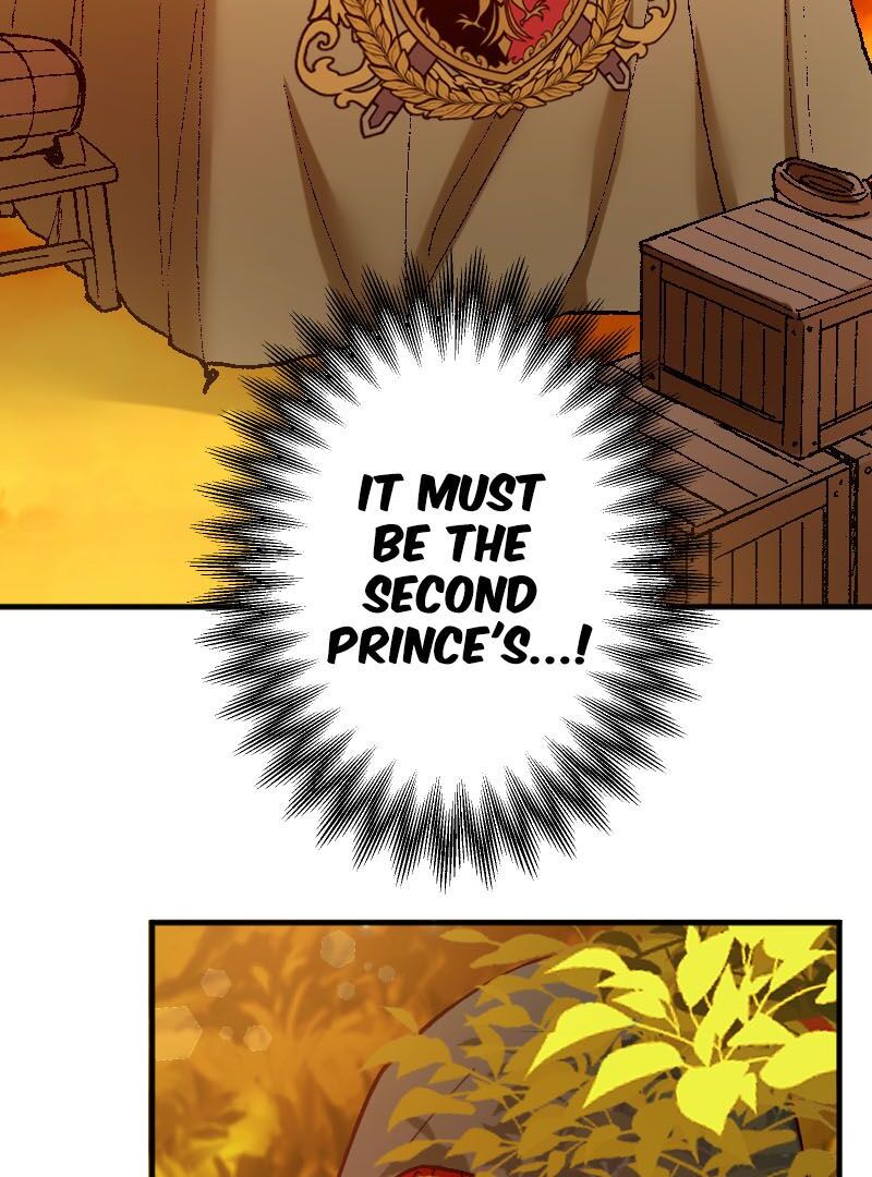 76