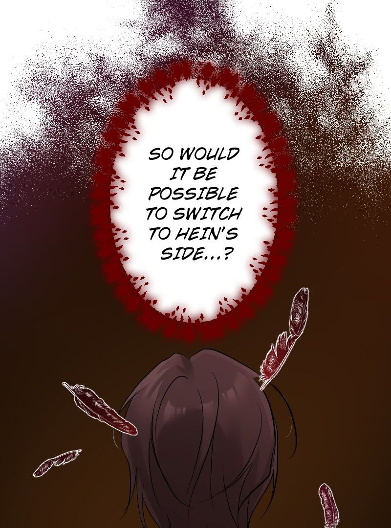 062