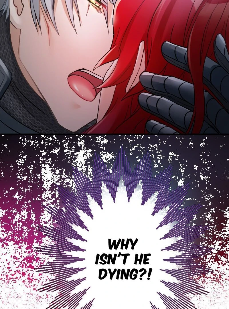 58