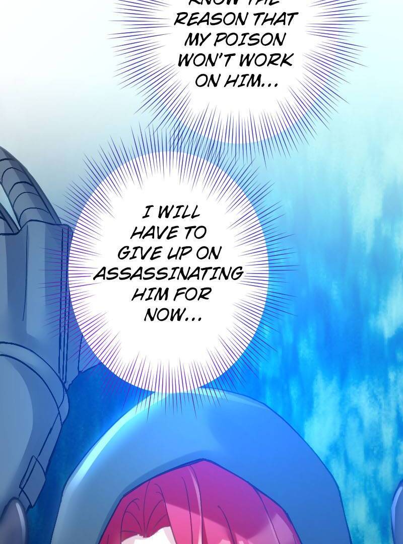 022