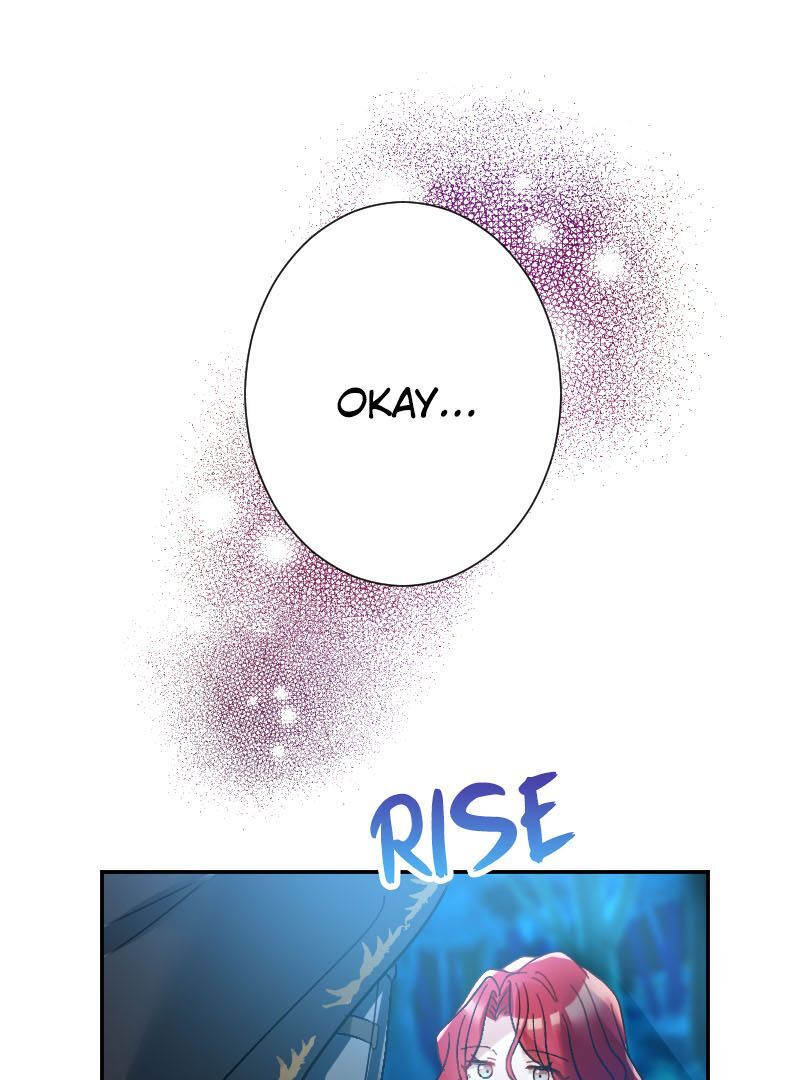 055
