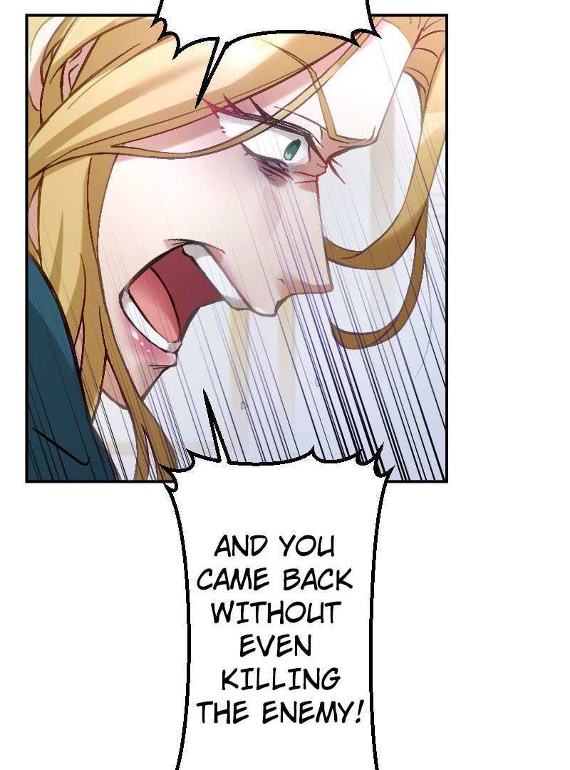 76