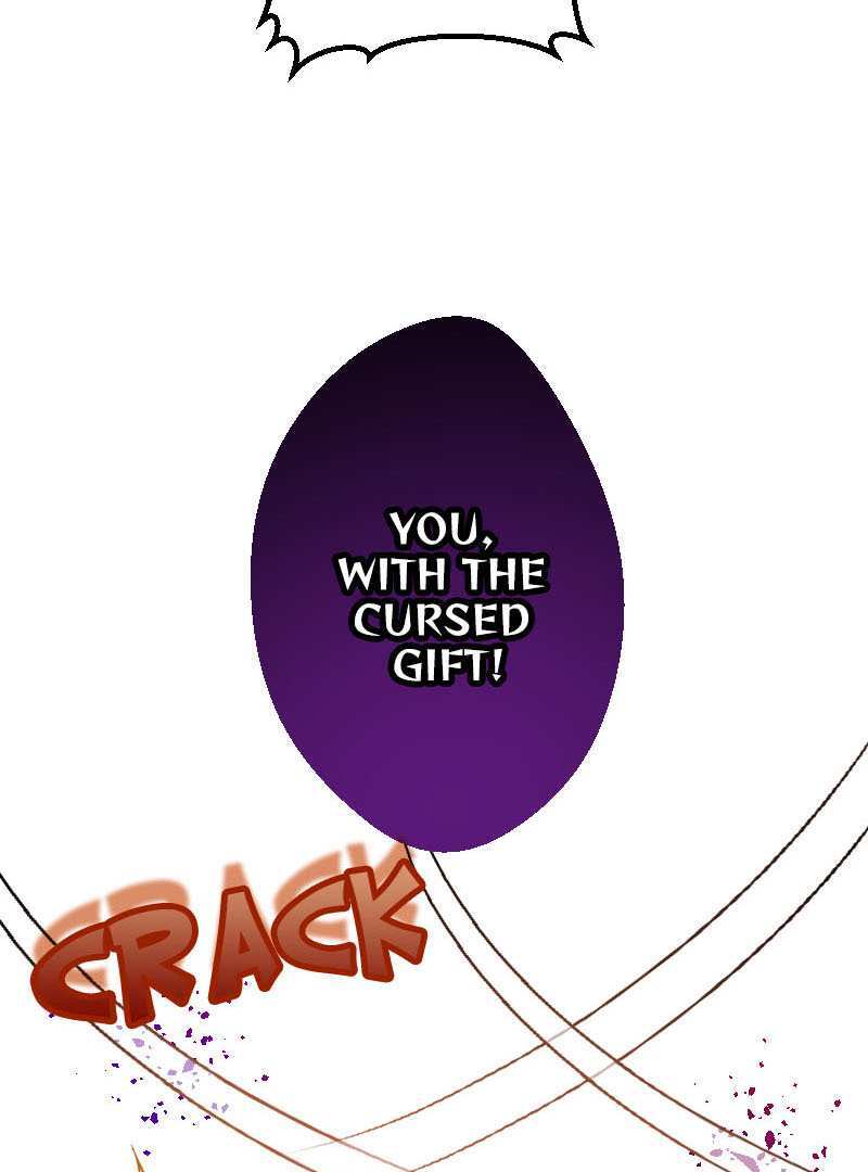 77