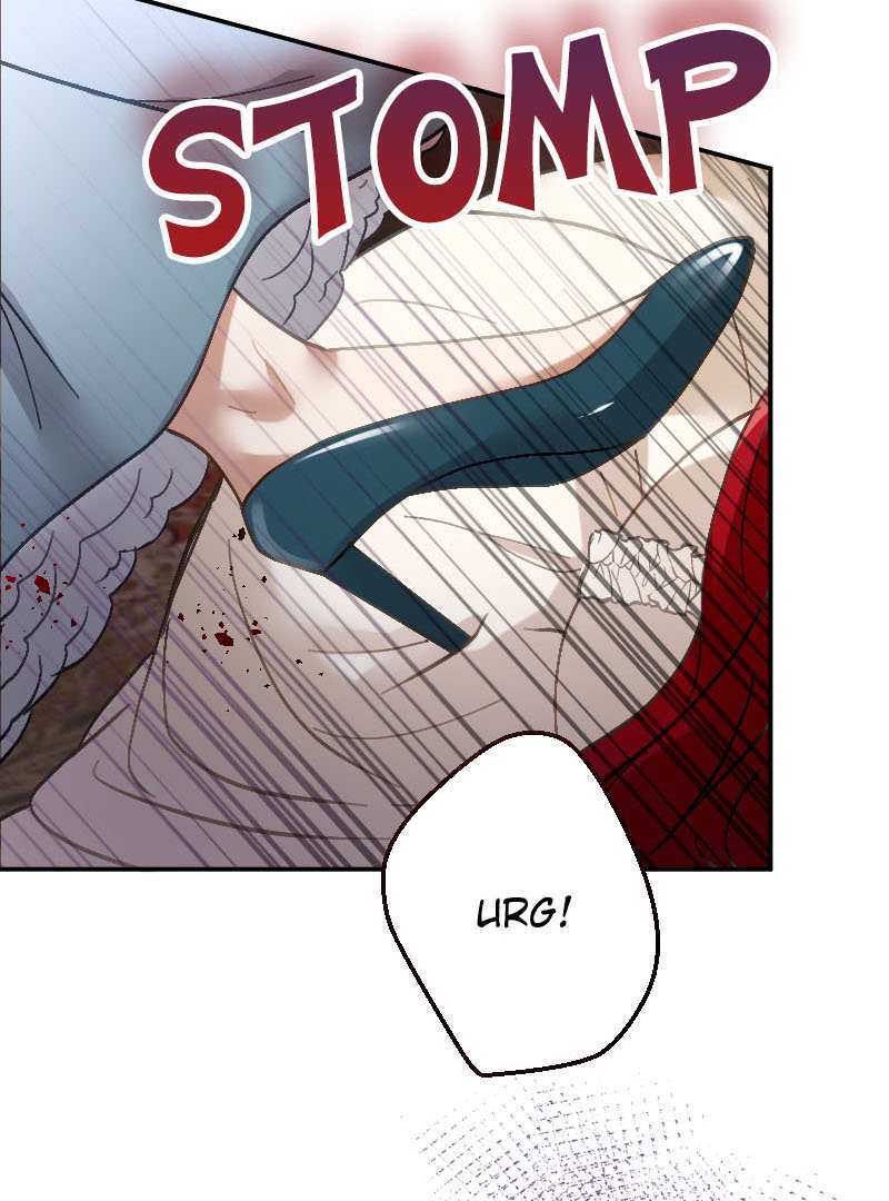 79