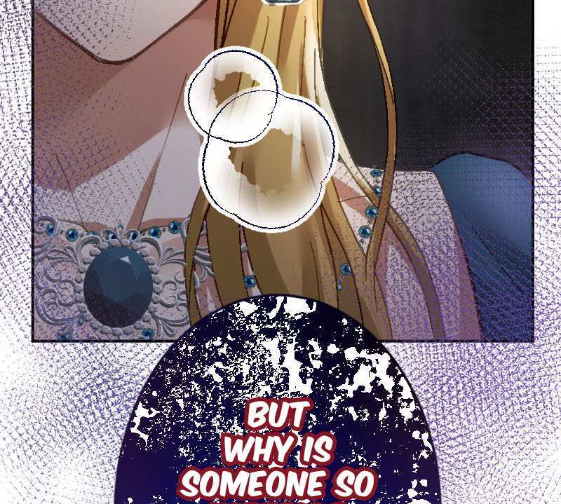 81