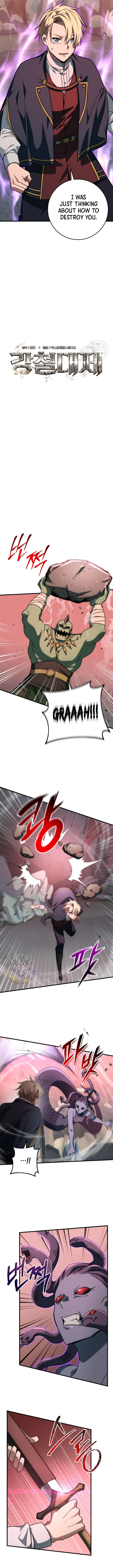 009