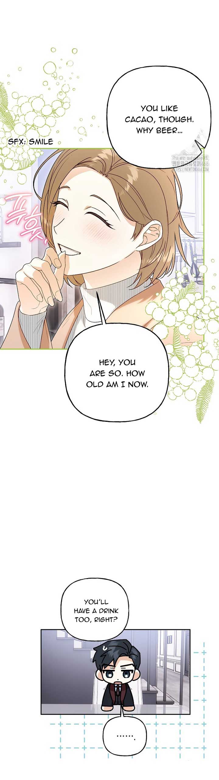30