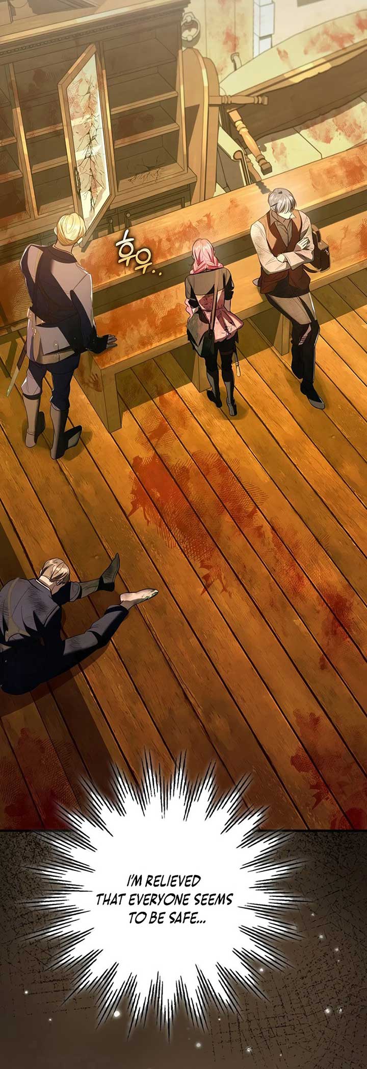 75