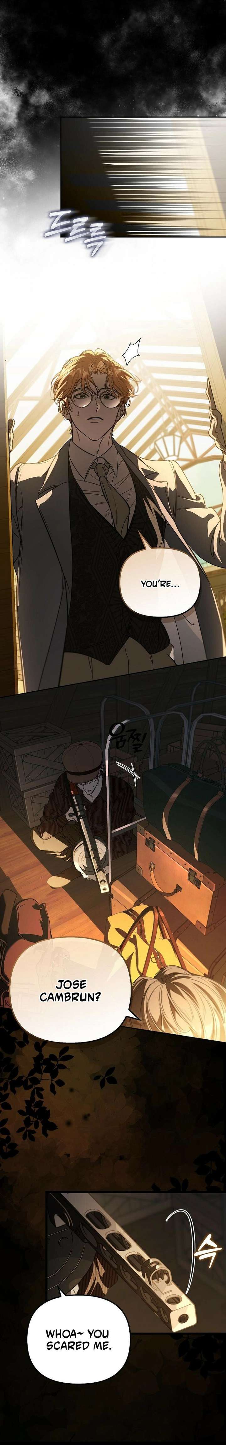007