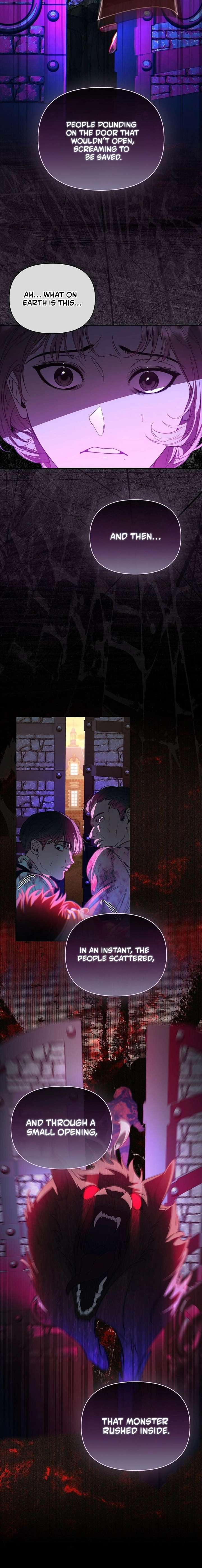 017