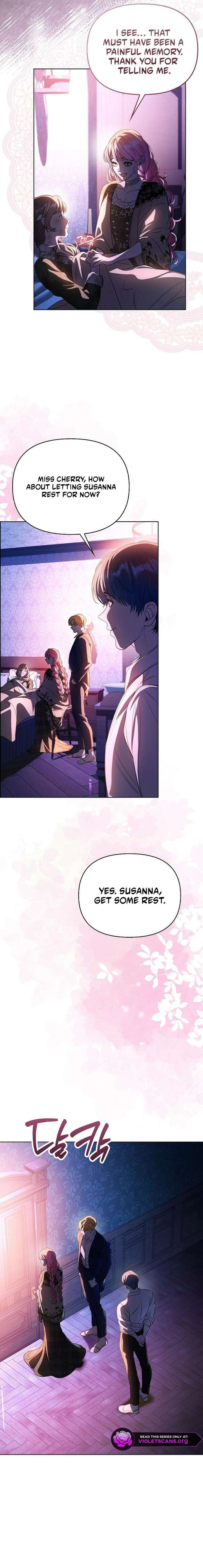 019