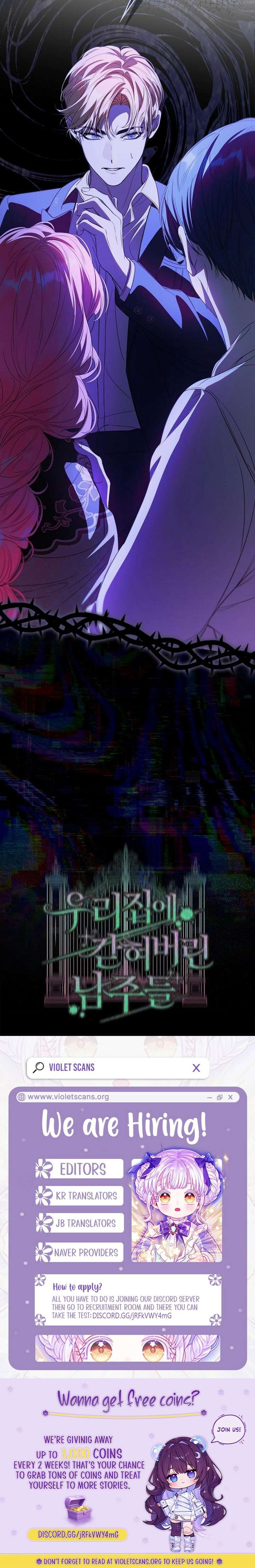 021