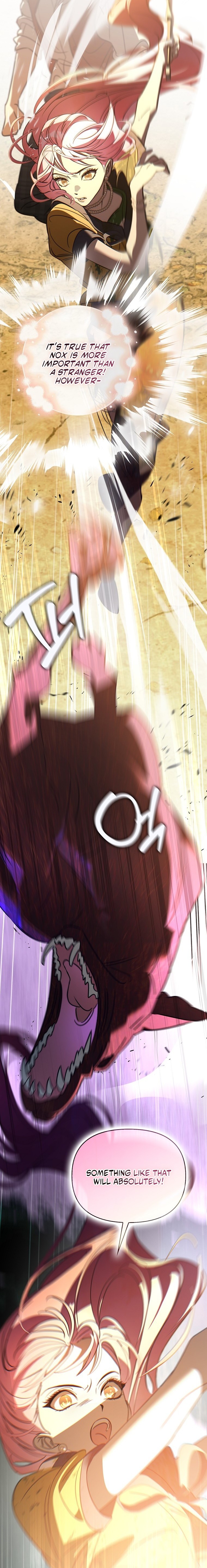 0015 d324ab21