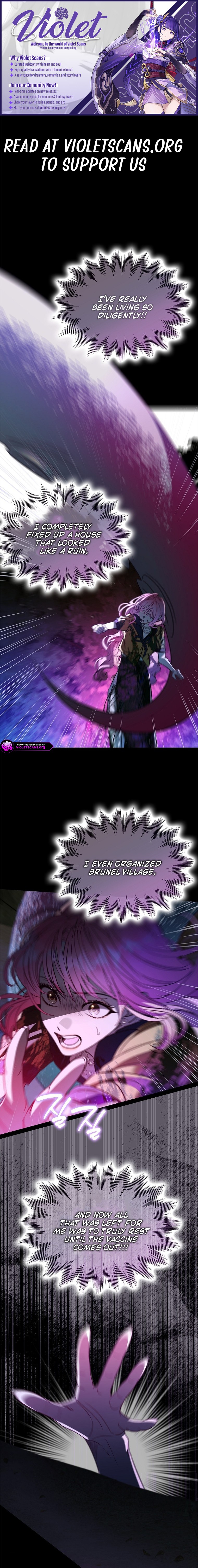 0011 353125e9