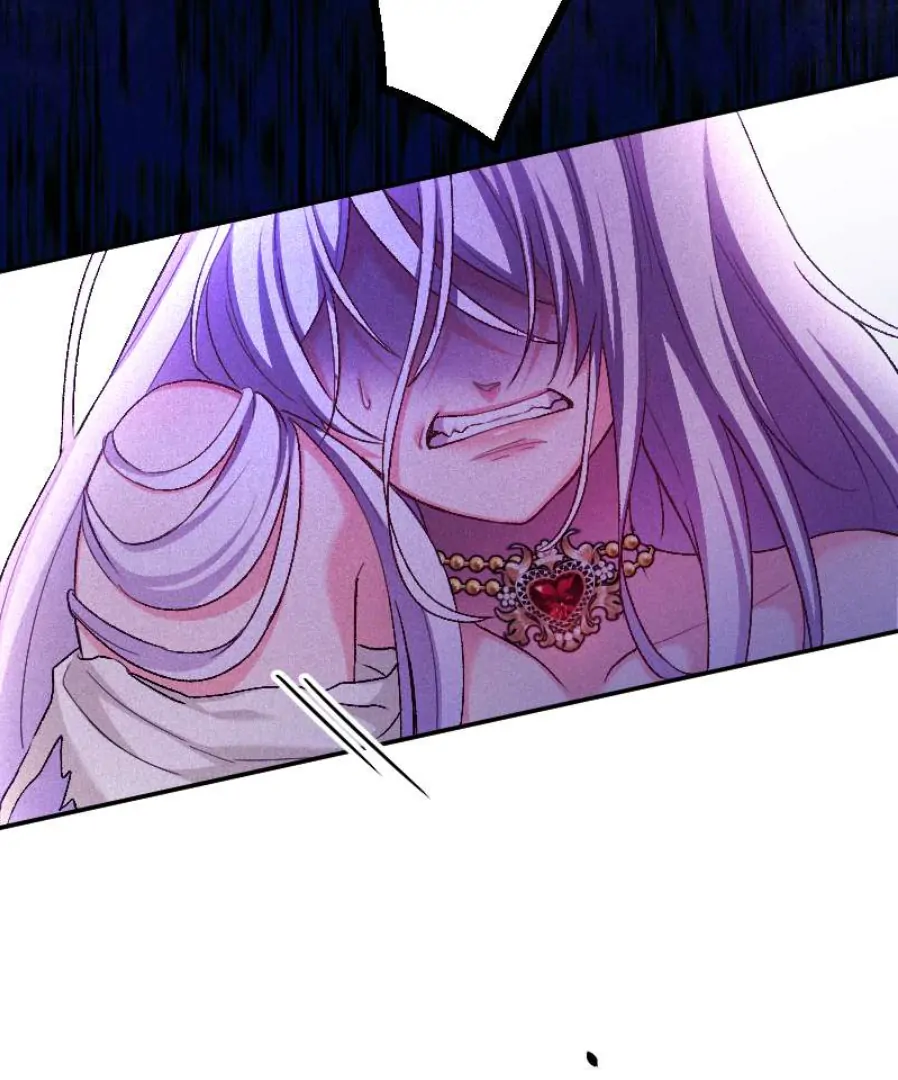 019