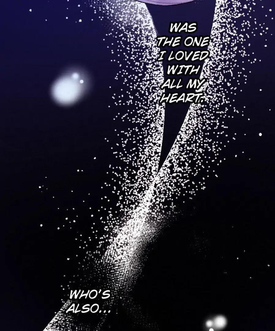 036