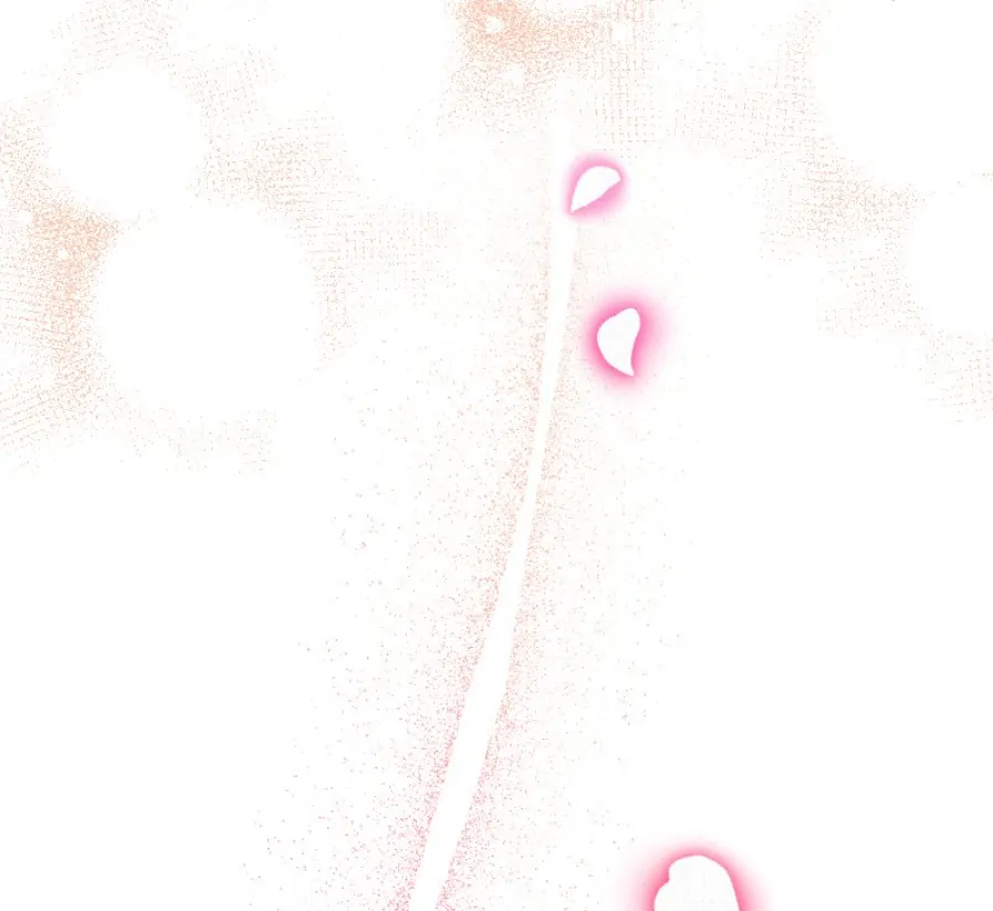 070