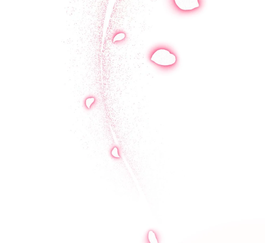 071
