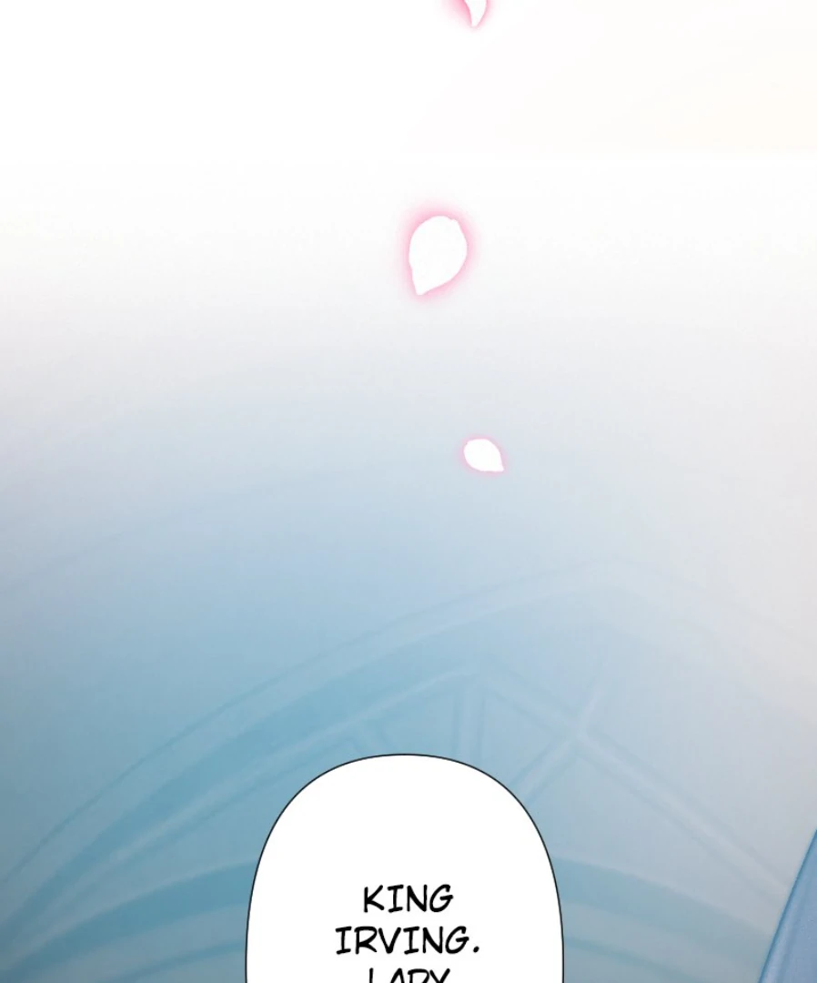 072