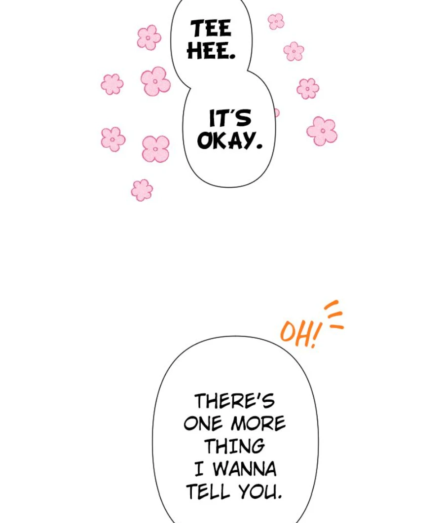 083