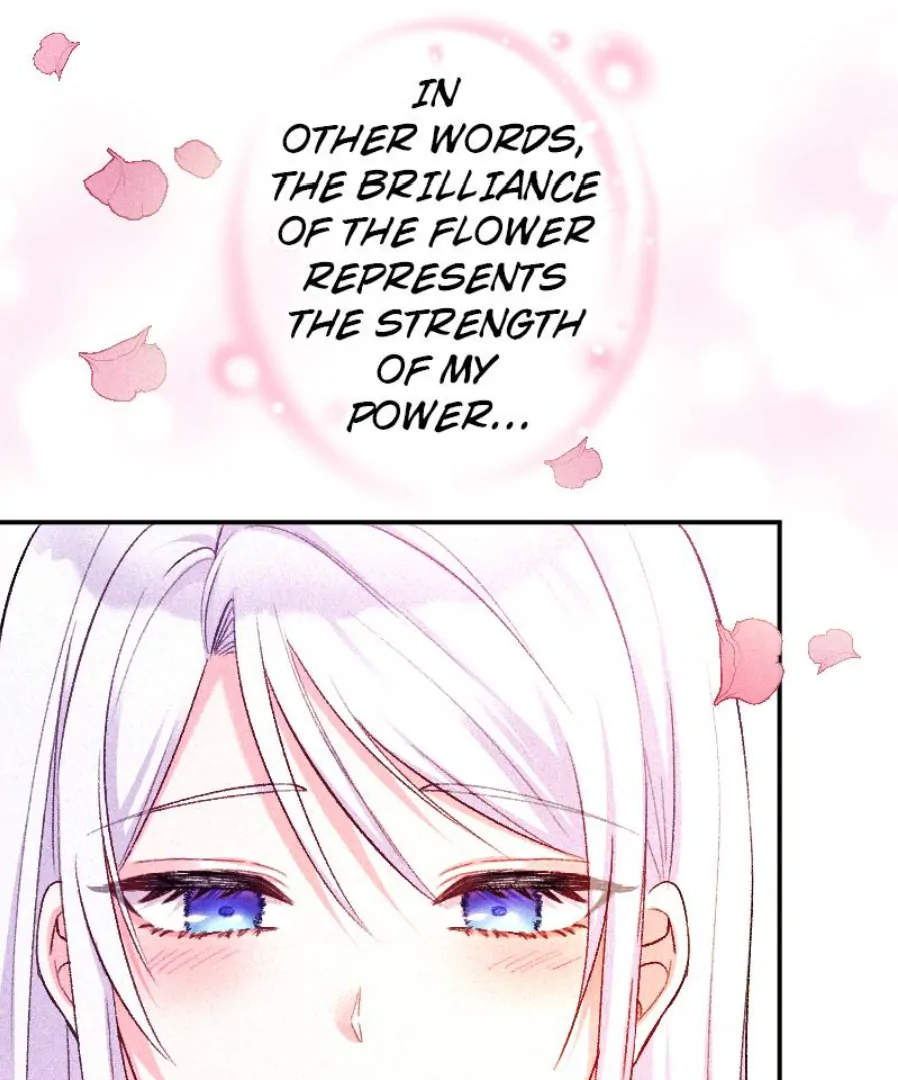 110