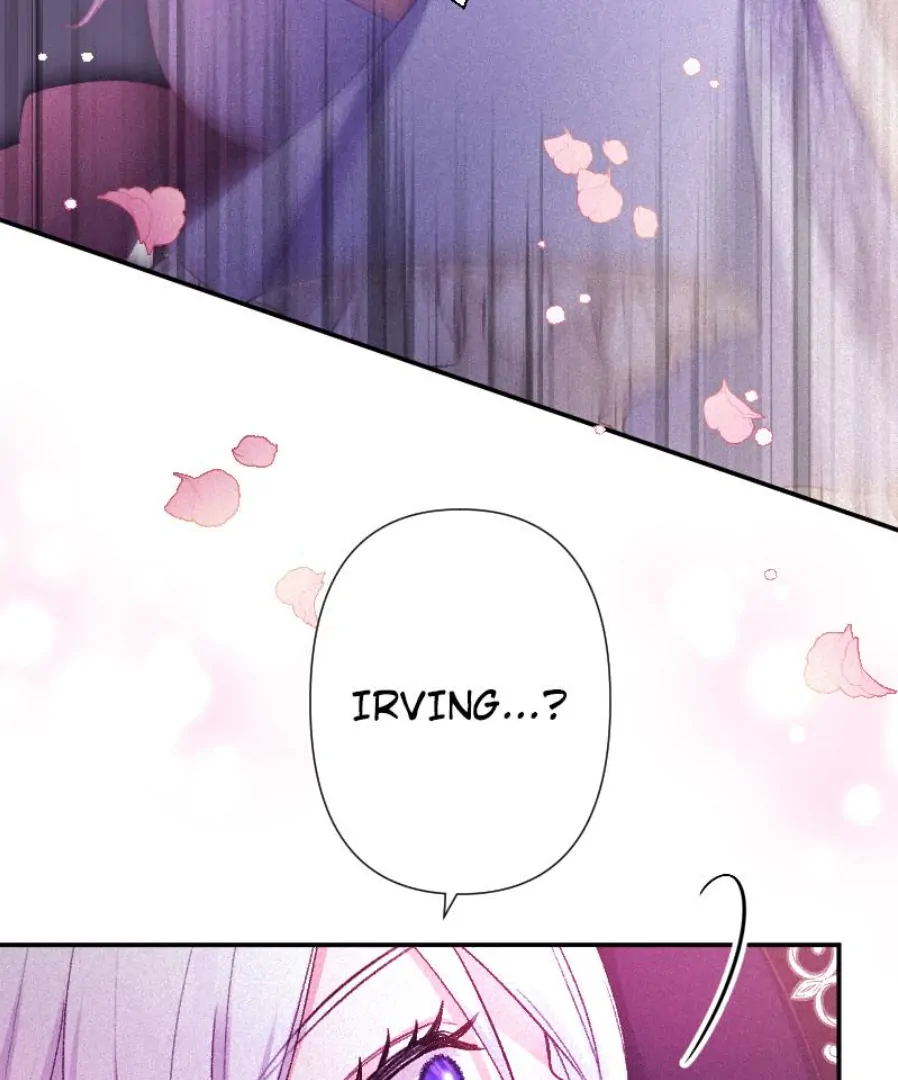 114