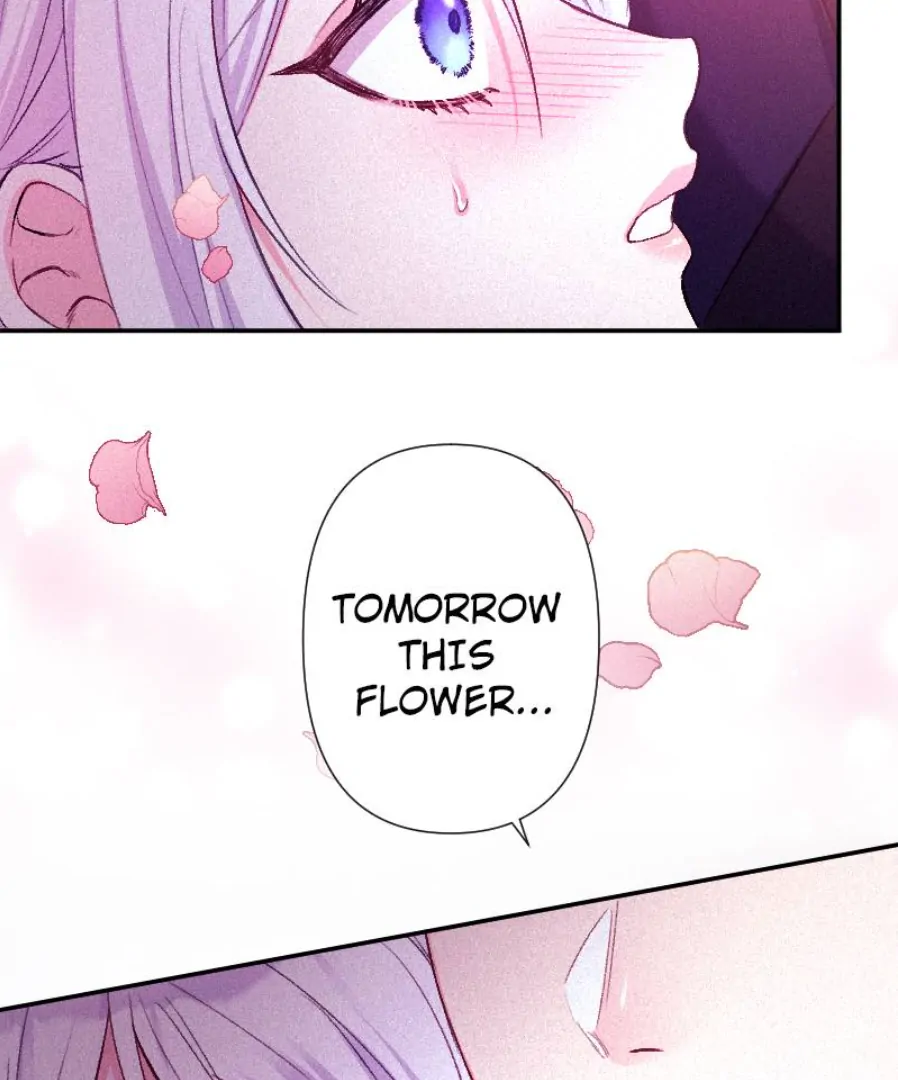 115