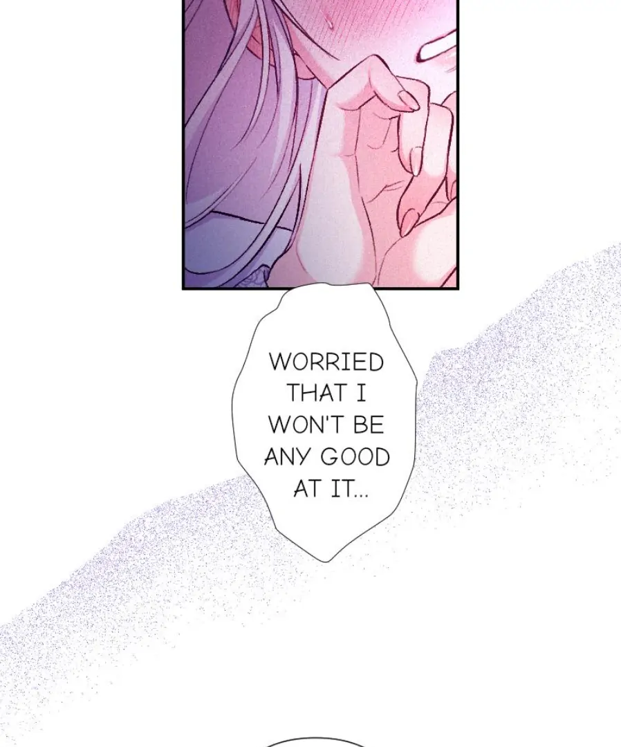 123