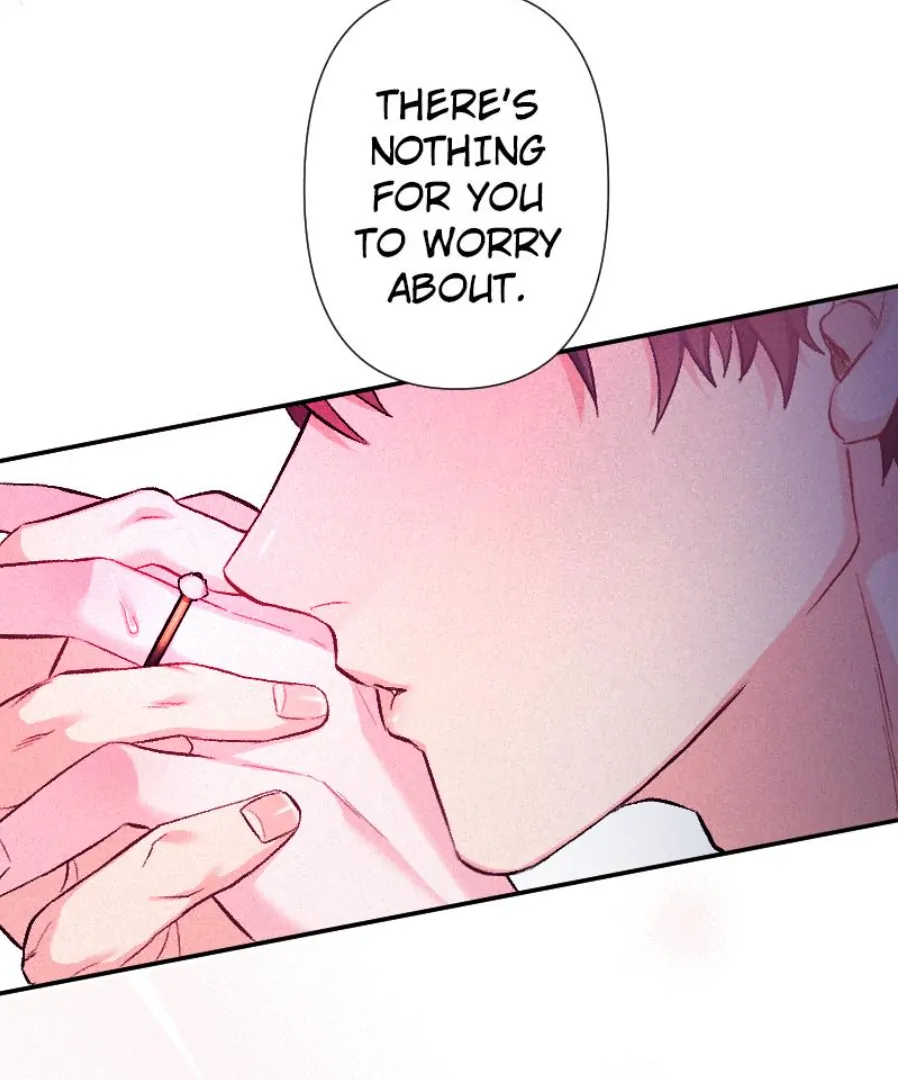 124