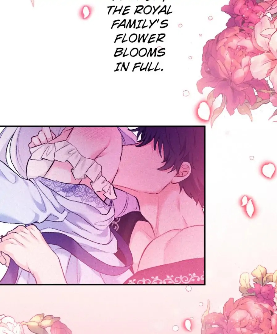 127