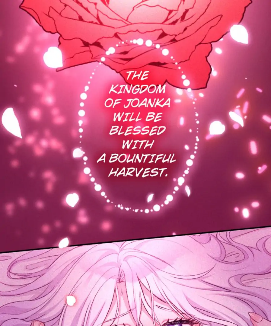 130