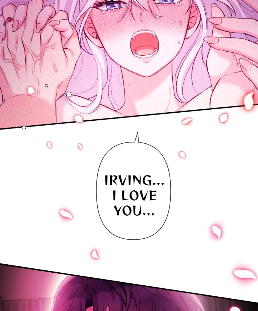 131
