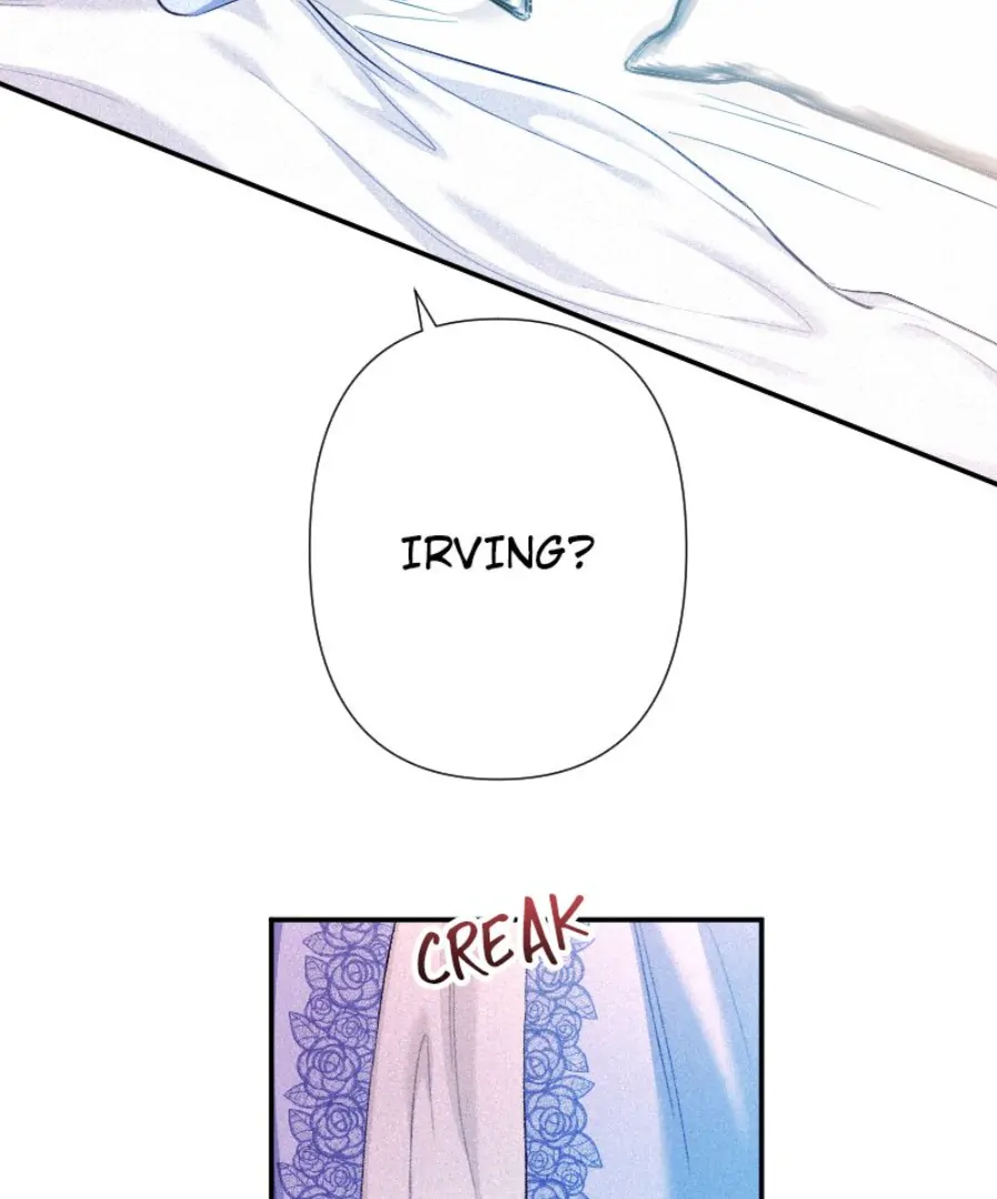 138
